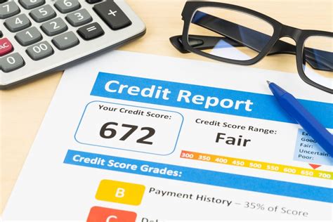 contact info for credit bureaus